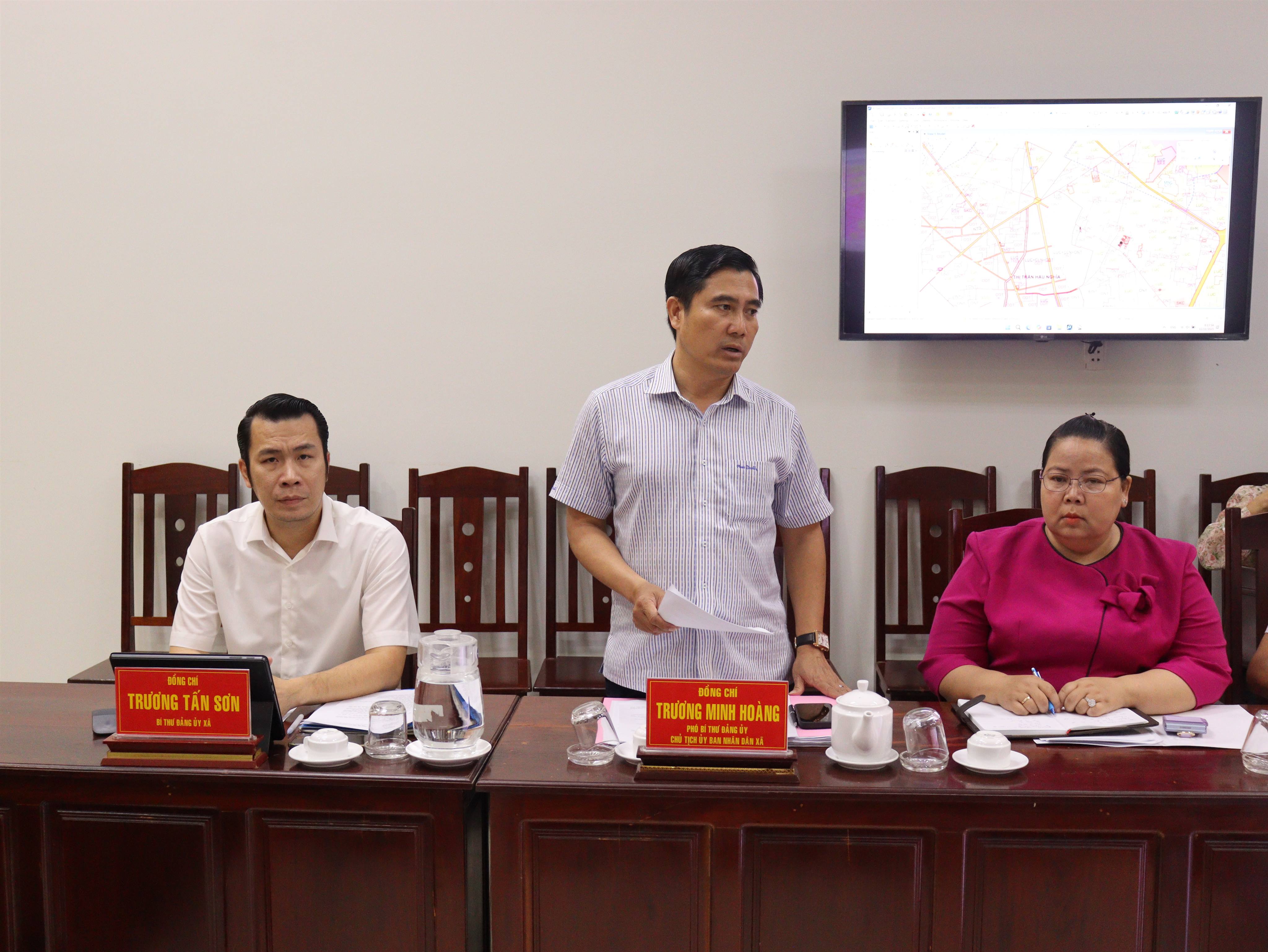 ภาษาอังกฤษ: ข่าว